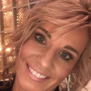 Meet your Posher, Heidi